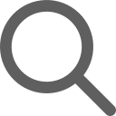 Search icon